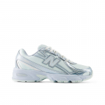New Balance 770 - Dydis 40 (G7407LM New Balance batai)