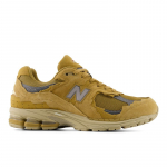 New Balance Protection Pack Gore GS - Dydis 40 (U20027OI New Balance batai)
