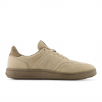 New Balance 500 - Dydis 40 (U500D2P9 New Balance batai)