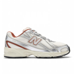New Balance 770 - Dydis 40 (U7403SB New Balance batai)