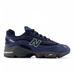 New Balance 1000 - Dydis 40 (U1000166 New Balance batai)