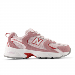 New Balance 530 - Dydis 40 (U5304GM New Balance batai)