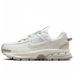 Nike Zoom Vomero Roam - Dydis 40 (HV6410-100 )