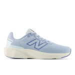 New Balance - Dydis 40 (W4139I6 New Balance batai)