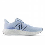 New Balance - Dydis 40 (W4119DW New Balance batai)