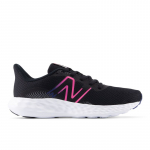 New Balance - Dydis 40 (W4115CX New Balance batai)