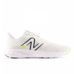 New Balance - Dydis 40 (M4117SF New Balance batai)