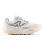 New Balance Fresh Foam X Hierro v9 - Dydis 40 (WHIER75V Bėgimo bateliai)