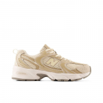 New Balance 530 - Dydis 40 (G5303QO New Balance batai)