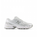 New Balance 770 - Dydis 40 (GR740WM New Balance batai)