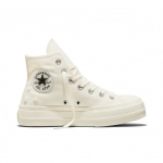 Converse Chuck Taylor All Star Lift Platform Beads - Dydis 40 (A16107C )