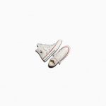 Converse Chuck 70 Hearts - Dydis 40 (A19060C )