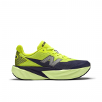 New Balance FuelCell Rebel v5 - Dydis 40 (GFCX2PO New Balance batai)