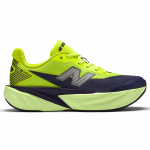 New Balance FuelCell Rebel v5 - Dydis 40 (GFCX2PO New Balance batai)
