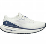 Keen WK500 1030325 - Dydis 40 (1030325 Laisvalaikio batai)
