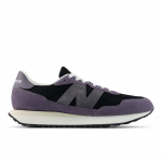 New Balance 237 - Dydis 40 (M23718J New Balance batai)