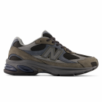 New Balance ABZORB 2010 - Dydis 40 (U20107Z3 New Balance batai)