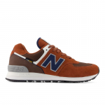 New Balance 574 - Dydis 40 (U5744DM New Balance batai)