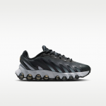 Nike Air Max Dn8 - Dydis 40 (HF7310-014 Nike Air Max batai)