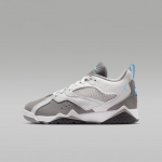 Air Jordan MVP 92 - Dydis 40 (IH1404-014 Laisvalaikio batai)