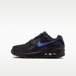 Nike Air Max 90 - Dydis 40 (IQ0098-002 Nike Air Max batai)