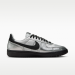 Nike Wmns Field General - Dydis 40 (HQ7397-001 Laisvalaikio batai)
