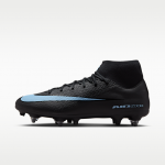 Nike Mercurial Superfly 10 Academy - Dydis 40 (FQ8336-001 )