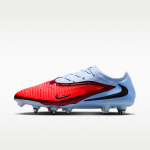 Nike Phantom 6 Low Elite - Dydis 40 (HV8988-400 )