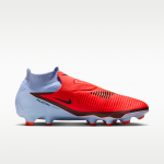 Nike Phantom 6 High Pro - Dydis 40 (HQ2311-400 )