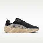 Nike Ava Rover - Dydis 40 (DX4215-003 )