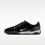 Nike T90 SP - Dydis 40 (HJ9351-001 Laisvalaikio batai)