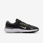 Nike Free Golf NN - Dydis 40 (FN0332-001 Golfo bateliai)