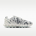 Nike Air Max Dn8 Premium - Dydis 40 (IH0377-100 Nike Air Max batai)