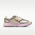 Nike Air Pegasus Wave - Dydis 40 (IB0612-102 Laisvalaikio batai)
