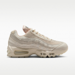 Nike Wmns Air Max 95 Big Bubble - Dydis 40 (IB6396-101 Nike Air Max batai)