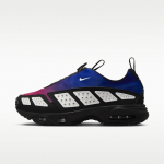 Nike Wmns Air Max SNDR - Dydis 40 (HJ8080-501 Nike Air Max batai)