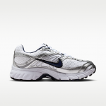 Nike Wmns Air Max Moto 2K - Dydis 40 (HQ2056-104 Nike Air Max batai)