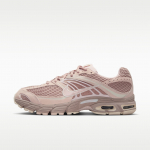 Nike Wmns Air Max Moto 2K - Dydis 40 (IM9570-200 Nike Air Max batai)