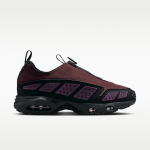 Nike Wmns Air Max SNDR GORE-TEX - Dydis 40 (FZ4238-600 Nike Air Max batai)