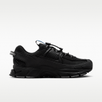 Nike Wmns Zoom Vomero Roam - Dydis 40 (HQ2181-004 Laisvalaikio batai)
