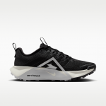 Nike Wmns Wildhorse 10 - Dydis 40 (FV2337-003 Bėgimo bateliai)