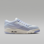 Air Jordan Wmns 4 RM - Dydis 40 (FQ7940-010 Laisvalaikio batai)
