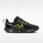 Nike Wmns Pegasus Trail 5 - Dydis 40 (DV3865-011 Bėgimo bateliai)