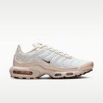 Nike Wmns Air Max Plus SE - Dydis 40 (IO0657-100 Nike Air Max batai)