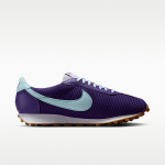 Nike Wmns LD-1000 SE - Dydis 40 (IH2128-500 Laisvalaikio batai)