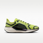 Nike Wmns Pegasus 41 GORE-TEX - Dydis 40 (FQ1357-300 Bėgimo bateliai)