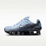 Nike Wmns Shox TL - Dydis 40 (IO1912-060 Laisvalaikio batai)