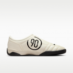 Nike T90 SP - Dydis 40 (HJ9351-100 Laisvalaikio batai)