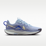 Nike Wmns Pegasus Trail 5 - Dydis 40 (DV3865-403 Bėgimo bateliai)
