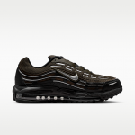 Nike Air Max TL 2.5 - Dydis 40 (IQ0297-212 Nike Air Max batai)
